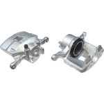 Bremssattel 9292216