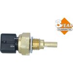 Sensor, Kühlmitteltemperatur 727089 Sensor, Kühlmitteltemperatur 727089