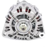 BOSCH 0 124 655 243 Generator BOSCH 0 124 655 243 Generator
