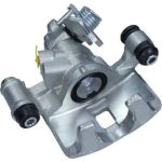 Maxgear 82-0571 Bremssattel Maxgear 82-0571 Bremssattel