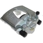 FTE 9291258 Bremssattel