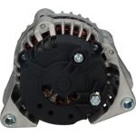 Generator 849185 Generator 849185