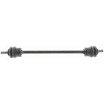 Vaico V42-0017 Stange/Strebe, Stabilisator Vaico V42-0017 Stange/Strebe, Stabilisator