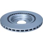 QUARO QD1068 Bremsscheibe QUARO QD1068 Bremsscheibe
