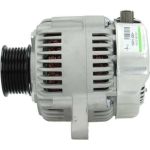 Generator 195.557.090.050 Generator 195.557.090.050