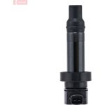 Denso DIC-0211 Zündspule Denso DIC-0211 Zündspule