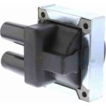 Zündspule V46-70-0006 Zündspule V46-70-0006