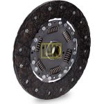 Kupplungsscheibe 325 0173 10