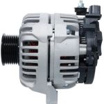 Generator 1 986 A00 795 Generator 1 986 A00 795