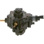 Hochdruckpumpe 0 445 010 298 Hochdruckpumpe 0 445 010 298