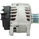 Generator 575.913.120.004 Generator 575.913.120.004