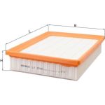 Luftfilter LX 2085 Luftfilter LX 2085
