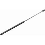 Gasfeder, Koffer-/Laderaum V40-0738 Gasfeder, Koffer-/Laderaum V40-0738