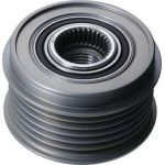 Generatorfreilauf 588121 Generatorfreilauf 588121