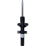 Sachs 316 958 Stoßdämpfer Sachs 316 958 Stoßdämpfer
