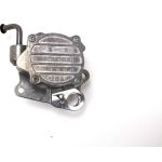 Unterdruckpumpe, Bremsanlage 561 0051 10 Unterdruckpumpe, Bremsanlage 561 0051 10