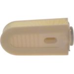BOSCH F 026 400 432 Luftfilter BOSCH F 026 400 432 Luftfilter