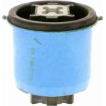 Vaico V22-0446 Lagerung, Achskörper Vaico V22-0446 Lagerung, Achskörper