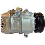 Kompressor, Klimaanlage ACP 694 000P