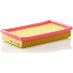MANN-FILTER C 2345 Innenraumfilter MANN-FILTER C 2345 Innenraumfilter