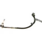 BOSCH 0 986 259 039 Sensor, Abgastemperatur BOSCH 0 986 259 039 Sensor, Abgastemperatur
