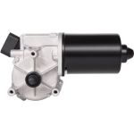 Wischermotor 584568 Wischermotor 584568