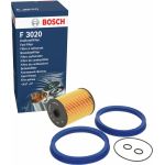 Kraftstofffilter F 026 403 020 Kraftstofffilter F 026 403 020