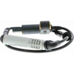 Vemo V20-72-0453-1 Sensor, Raddrehzahl