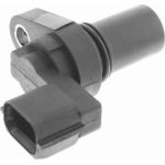 Sensor, Geschwindigkeit V52-72-0034 Sensor, Geschwindigkeit V52-72-0034