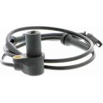 Vemo V52-72-0065 Sensor, Raddrehzahl Vemo V52-72-0065 Sensor, Raddrehzahl
