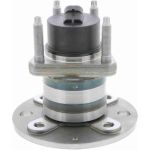 Radnabe V40-7005 Radnabe V40-7005