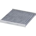 Filter, Innenraumluft LAK 107 Filter, Innenraumluft LAK 107