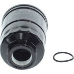 Kraftstofffilter F 026 402 172
