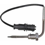 Sensor, Abgastemperatur 0894621 Sensor, Abgastemperatur 0894621