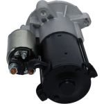 Starter 1 986 S00 714 Starter 1 986 S00 714
