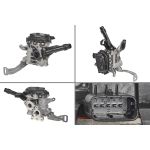 AGR-Ventil 700455 AGR-Ventil 700455