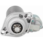 Vemo V45-12-76990 Starter Vemo V45-12-76990 Starter