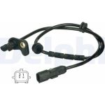 Sensor, Raddrehzahl SS20474 Sensor, Raddrehzahl SS20474