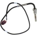 Sensor, Abgastemperatur 0894154 Sensor, Abgastemperatur 0894154