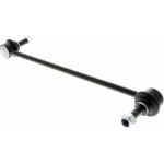 Vaico V46-0040 Stange/Strebe, Stabilisator Green Mobility Parts Vaico V46-0040 Stange/Strebe, Stabilisator Green Mobility Parts
