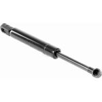 Gasfeder, Motorhaube V30-2049 Gasfeder, Motorhaube V30-2049