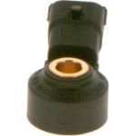 Klopfsensor 0 261 231 193