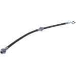 ATE 24.5266-0453.3 Bremsschlauch ATE 24.5266-0453.3 Bremsschlauch