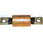 Lagerung, Lenker TD466W
