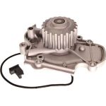 Maxgear 47-0163 Wasserpumpe Maxgear 47-0163 Wasserpumpe