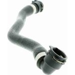 Vaico V20-1303 Kühlerschlauch Vaico V20-1303 Kühlerschlauch