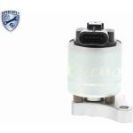 Vemo V40-63-0007 AGR-Ventil Expert Kits + Vemo V40-63-0007 AGR-Ventil Expert Kits +