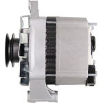Valeo 443203 Generator CORE-FLEX Valeo 443203 Generator CORE-FLEX