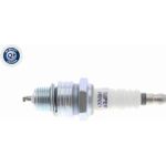 Vemo V99-75-0051 Zündkerze Q+, Erstausrüsterqualität Vemo V99-75-0051 Zündkerze Q+, Erstausrüsterqualität