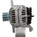 Generator 816.504.120.010